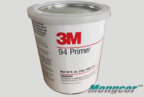 94Primer