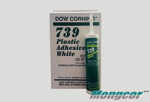 DC739