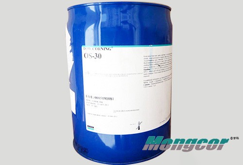 OS-30