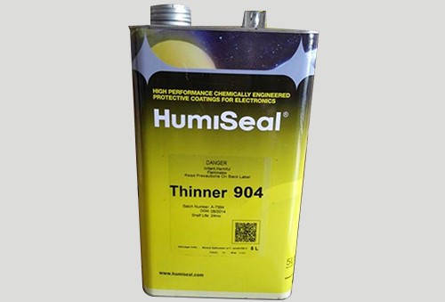 THINNER904