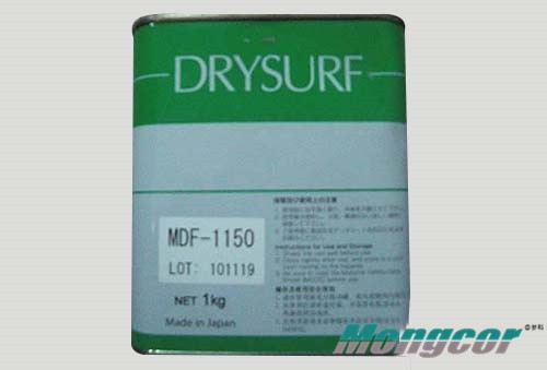 MDF-1150