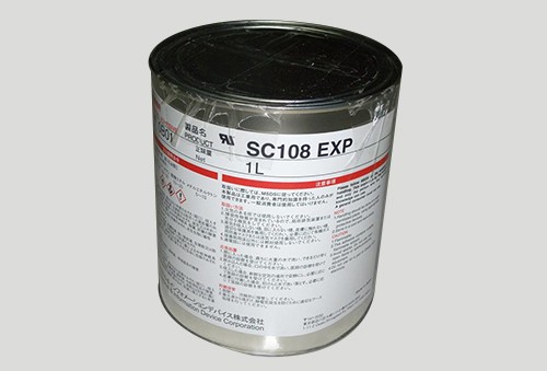 SC108
