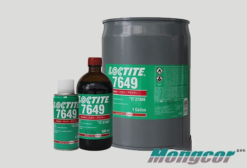 7649
