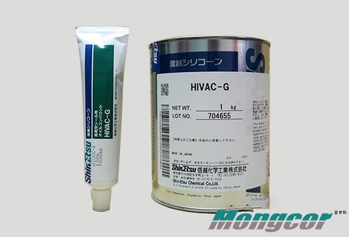 HVG