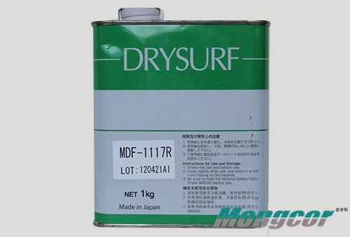 MDF-1117R