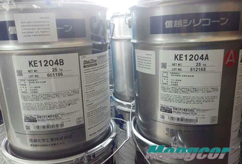 KE-1204AB