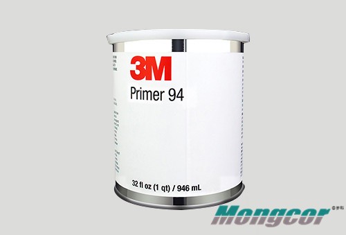 Primer94