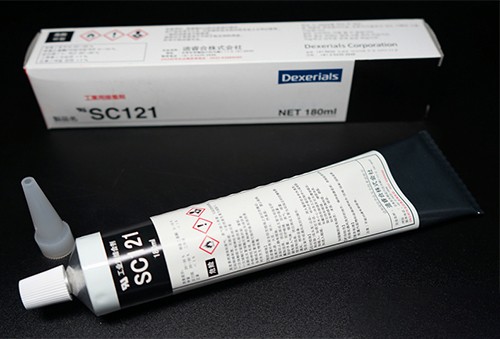 SC121
