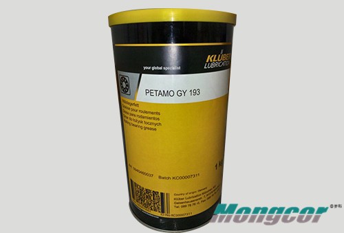 PETAMO GY 193