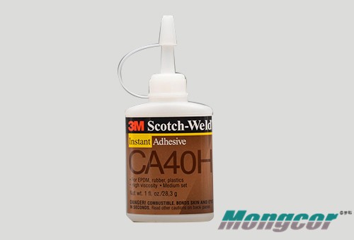 CA40H