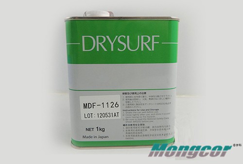 MDF-1126