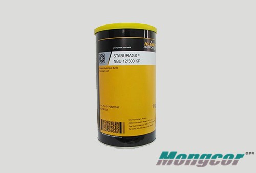 NBU 12-300 KP