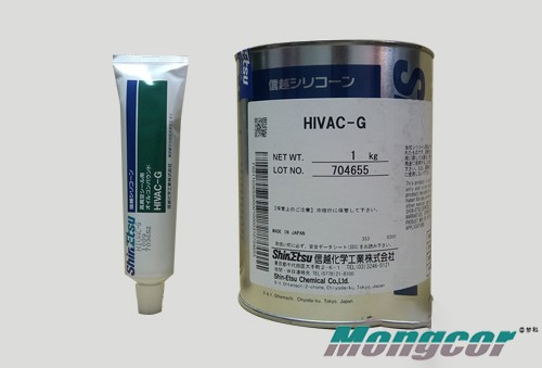 HVG